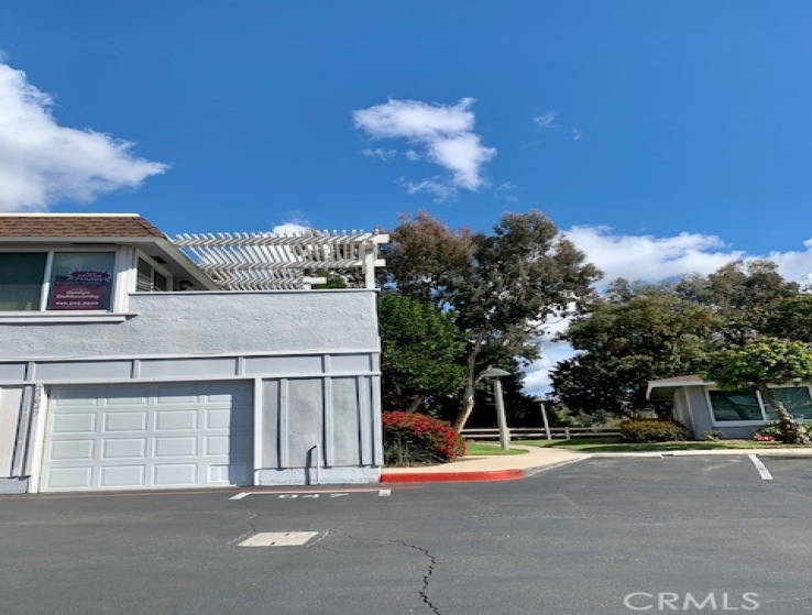 2 Bed Home to Rent in Mission Viejo, California