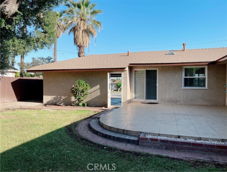 3 Bed Home to Rent in Arcadia, California