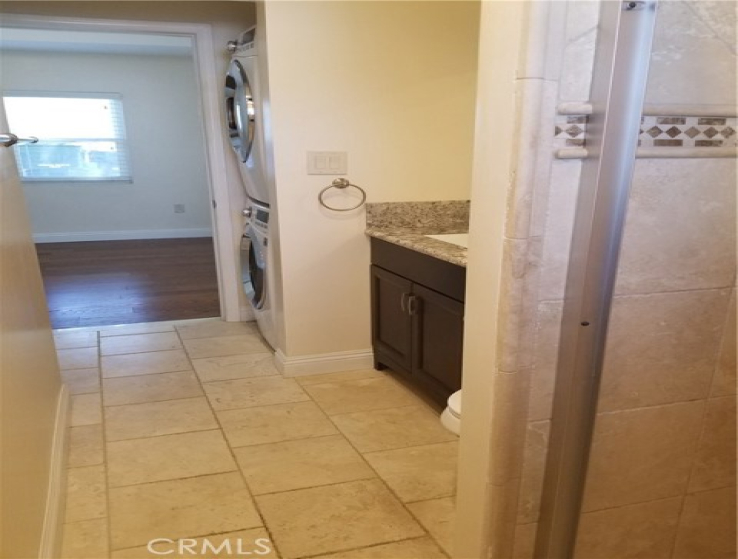 1 Bed Home to Rent in Manhattan Beach, California