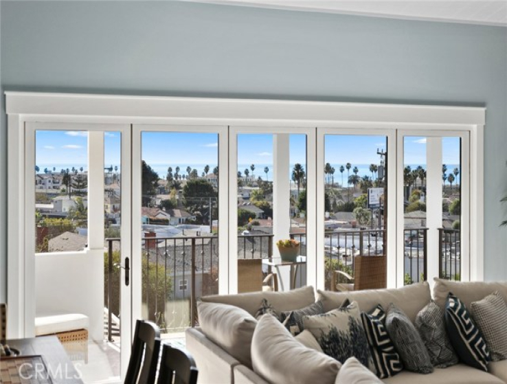 5 Bed Home for Sale in Redondo Beach, California