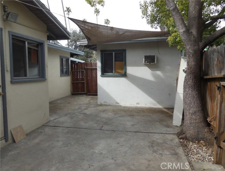 2 Bed Home to Rent in Pasadena, California