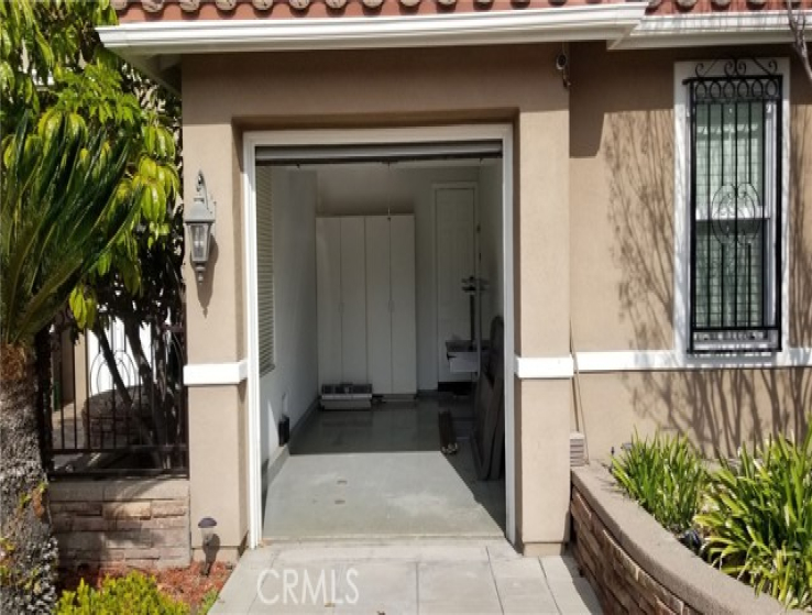 2 Bed Home to Rent in West Covina, California