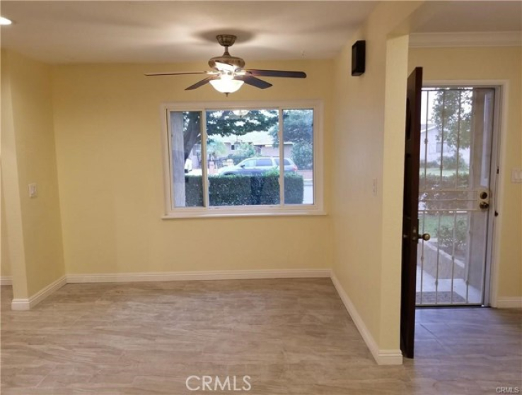 3 Bed Home to Rent in Anaheim, California