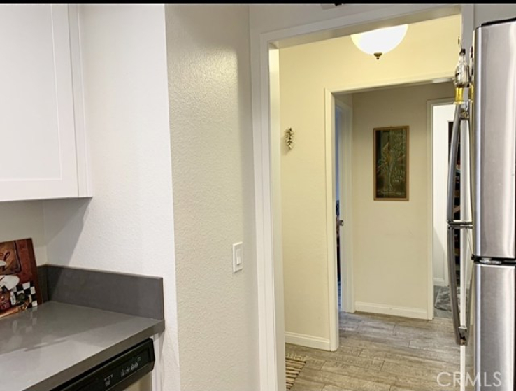 2 Bed Home to Rent in Mission Viejo, California