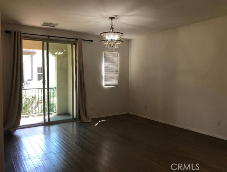 2 Bed Home to Rent in Anaheim, California