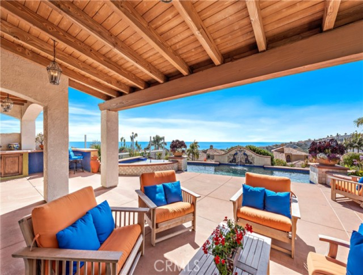 3 Bed Home for Sale in San Clemente, California