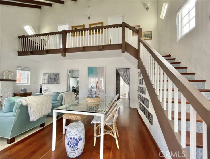 4 Bed Home for Sale in Newport Beach, California