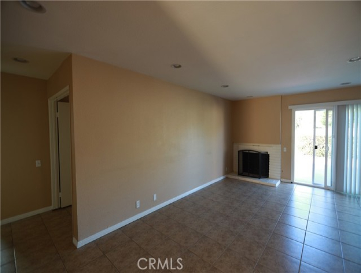 3 Bed Home to Rent in West Covina, California