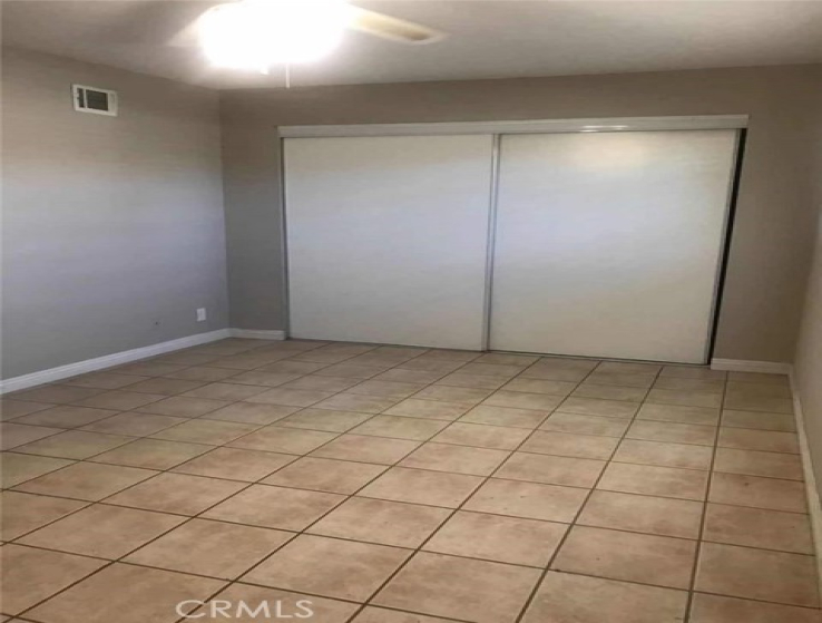 4 Bed Home to Rent in West Covina, California