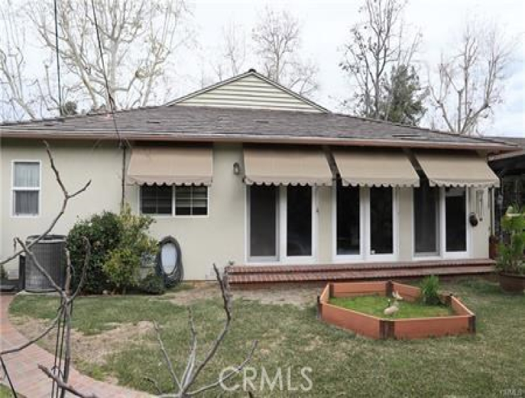 3 Bed Home to Rent in Pasadena, California