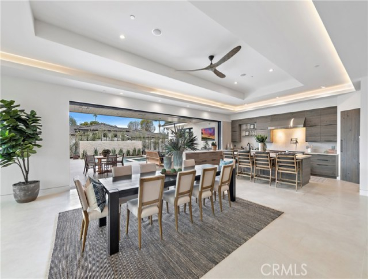 4 Bed Home for Sale in Corona del Mar, California