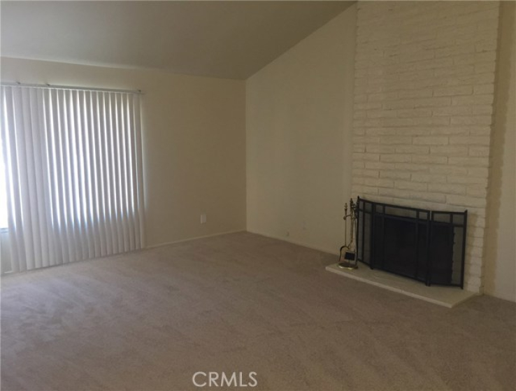 3 Bed Home to Rent in West Covina, California