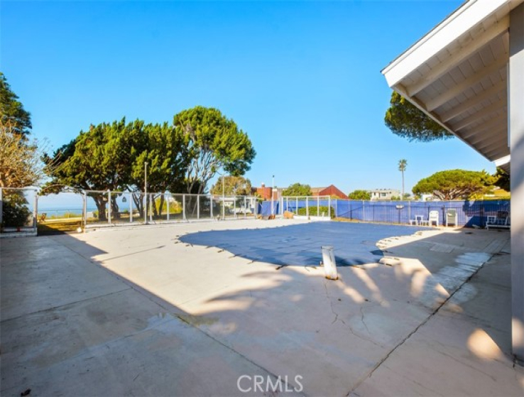  Land for Sale in San Clemente, California