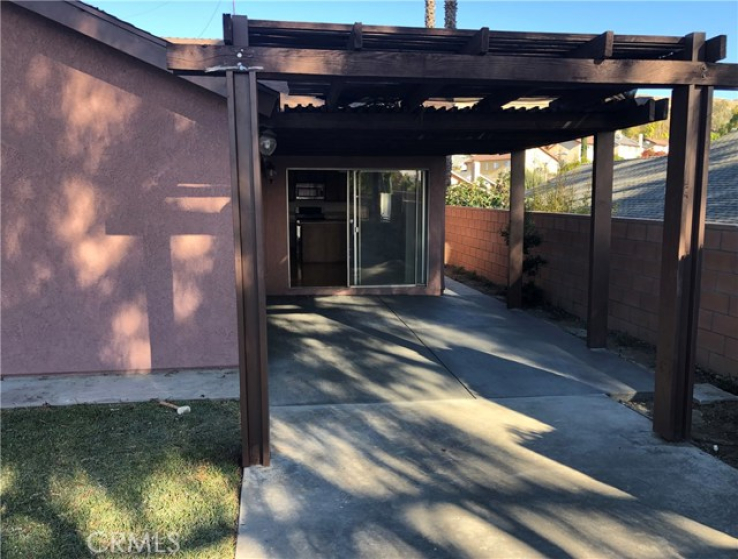 4 Bed Home to Rent in West Covina, California