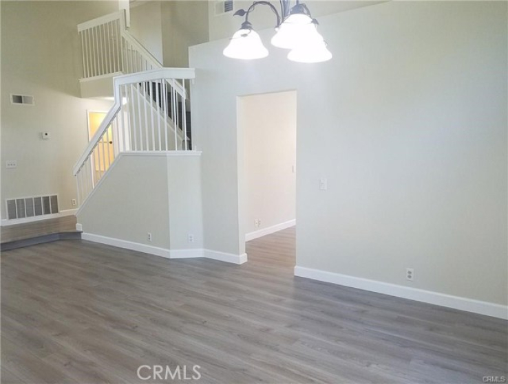 3 Bed Home to Rent in Chino Hills, California