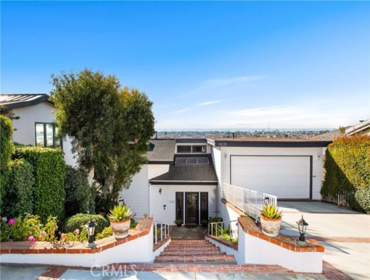 5 Bed Home for Sale in Newport Beach, California