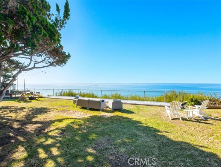  Land for Sale in San Clemente, California