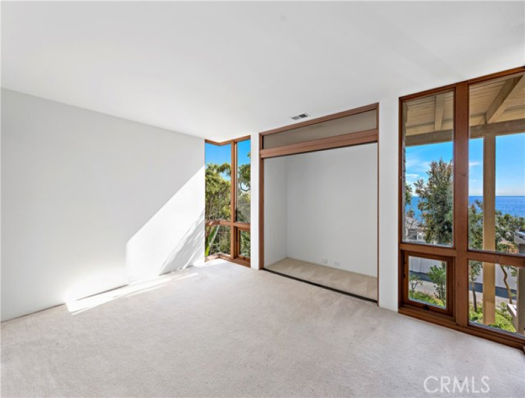 4 Bed Home for Sale in Laguna Beach, California