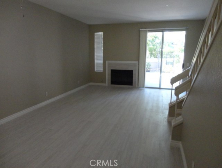 2 Bed Home to Rent in Mission Viejo, California