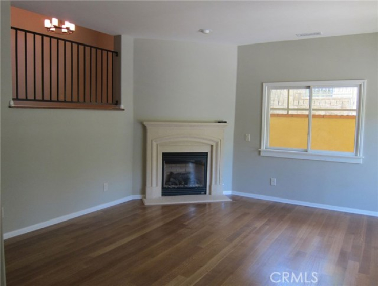 3 Bed Home to Rent in Glendale, California