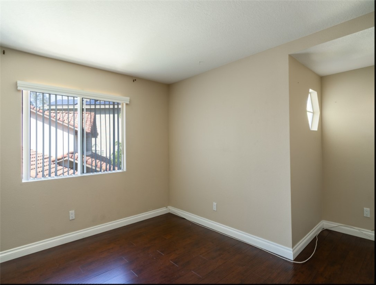 4 Bed Home to Rent in Pomona, California