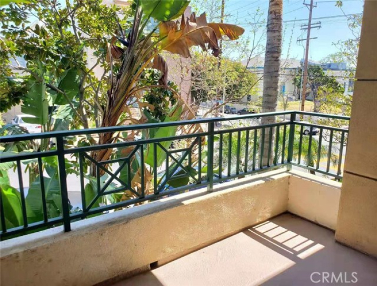 3 Bed Home to Rent in Los Angeles, California