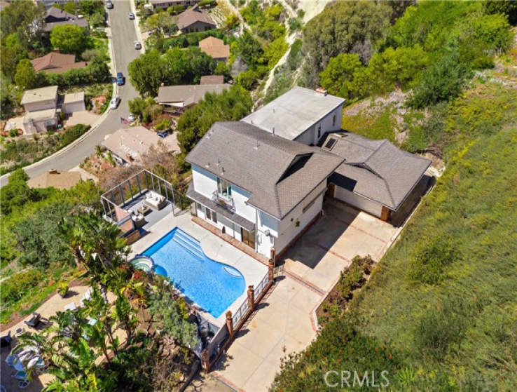 4 Bed Home for Sale in Laguna Beach, California