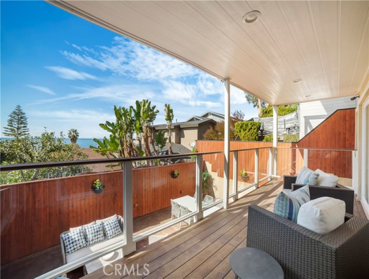 4 Bed Home for Sale in Laguna Beach, California