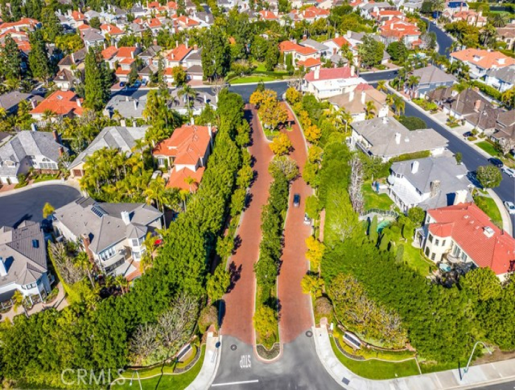 2 Bed Home for Sale in Newport Beach, California