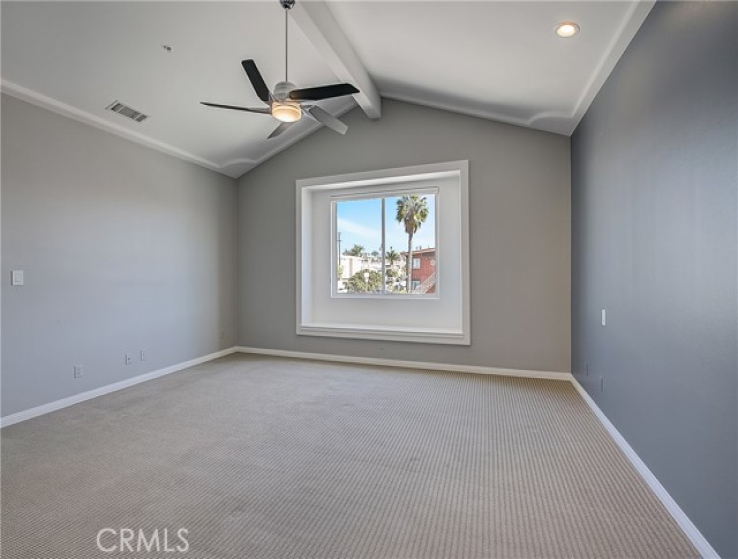 4 Bed Home for Sale in Redondo Beach, California