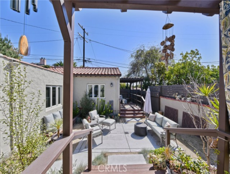 3 Bed Home for Sale in Santa Monica, California