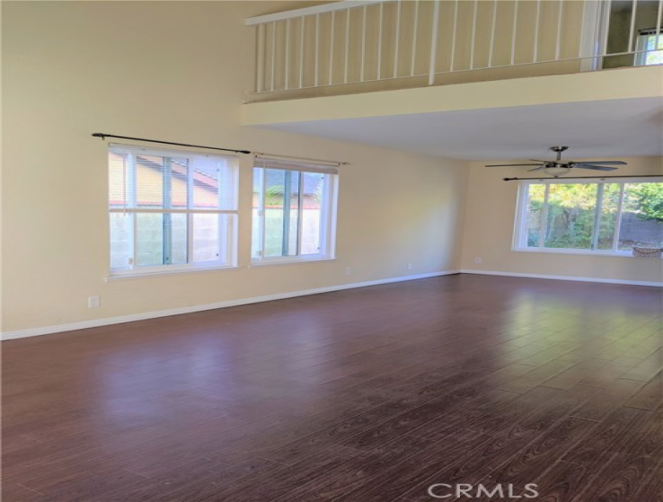 5 Bed Home to Rent in West Covina, California