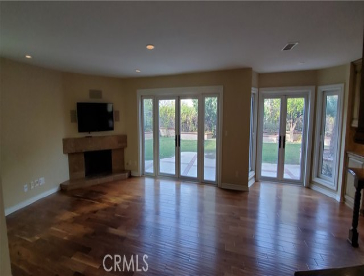 4 Bed Home to Rent in Yorba Linda, California