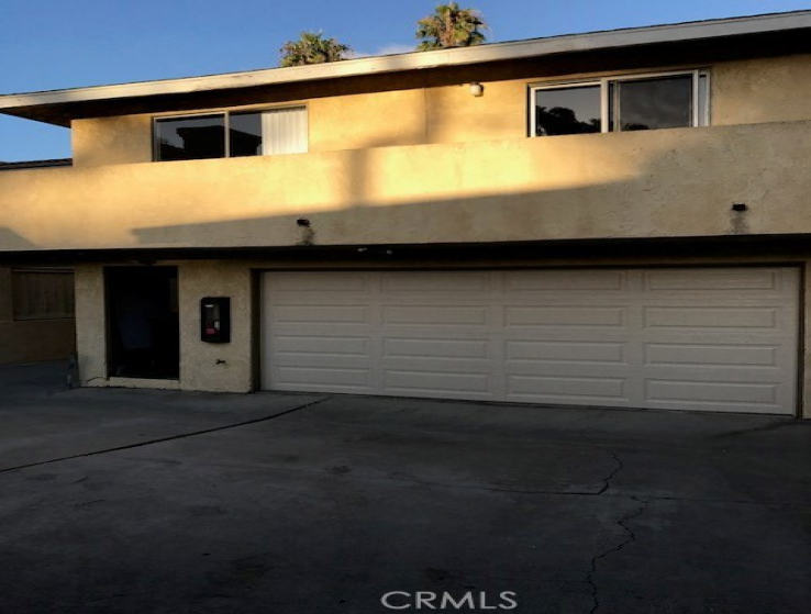 1 Bed Home to Rent in Redondo Beach, California