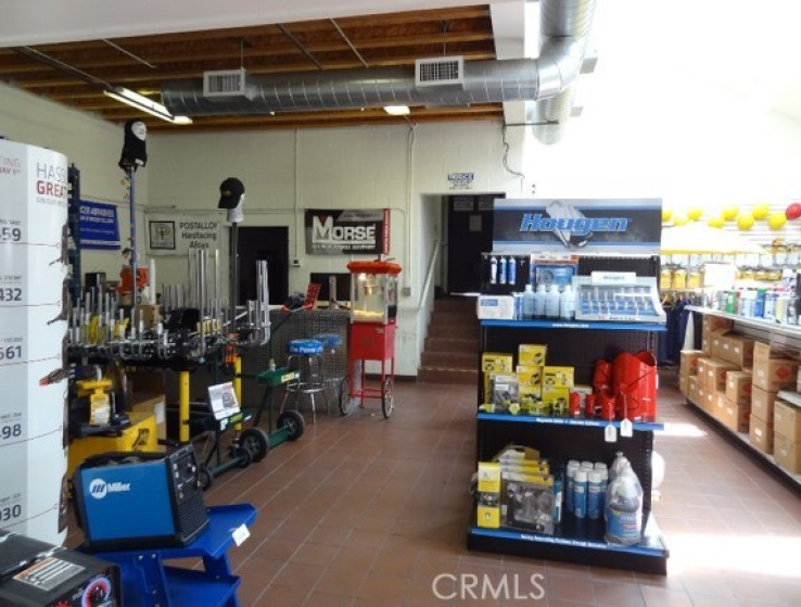  Commercial for Sale in North Hollywood, California