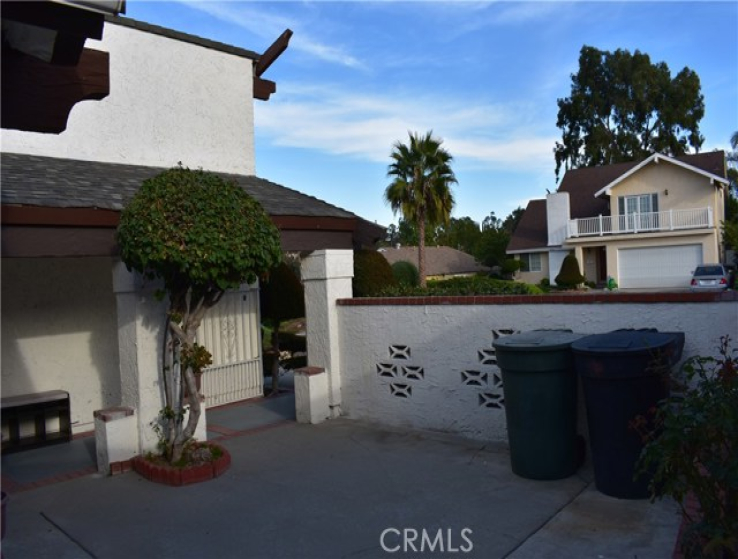 4 Bed Home to Rent in West Covina, California