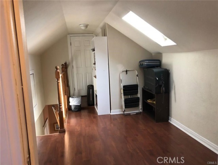 3 Bed Home to Rent in Pasadena, California