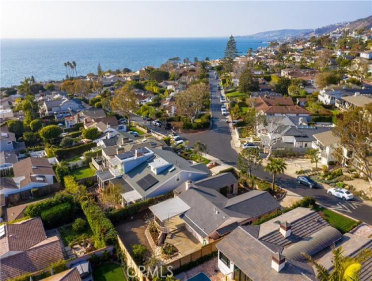 3 Bed Home for Sale in Laguna Beach, California