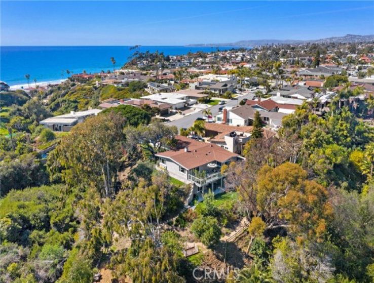 4 Bed Home for Sale in San Clemente, California