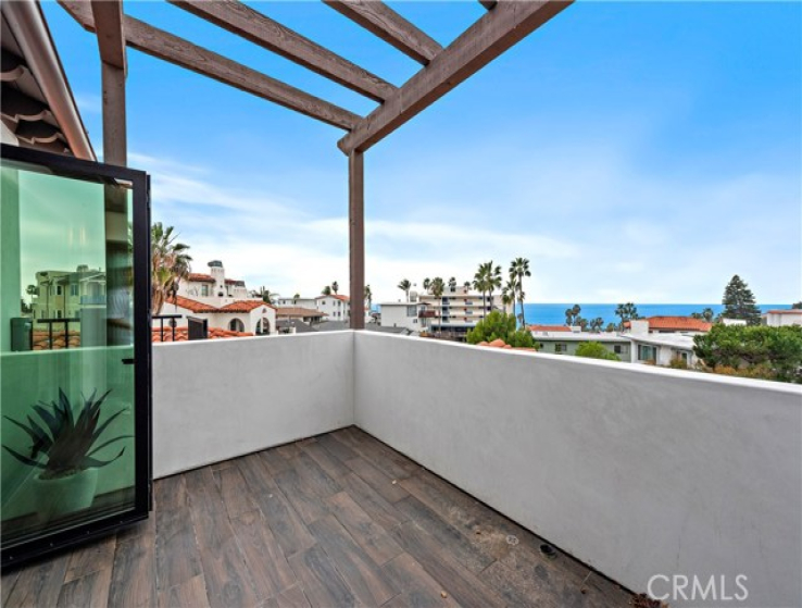 3 Bed Home for Sale in San Clemente, California