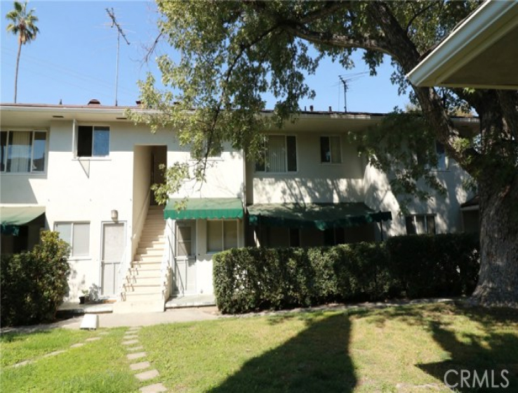  Income Home for Sale in South Pasadena, California