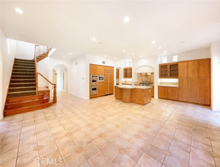 4 Bed Home for Sale in Newport Beach, California