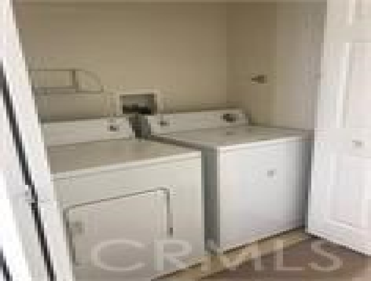 2 Bed Home to Rent in 29 Palms, California