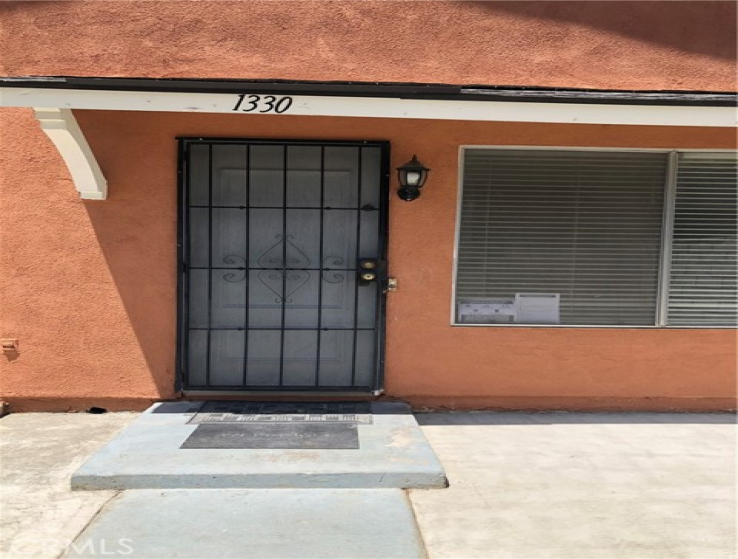 2 Bed Home to Rent in West Covina, California