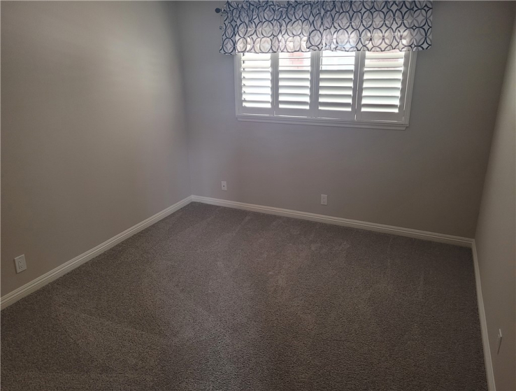 3 Bed Home to Rent in Anaheim, California