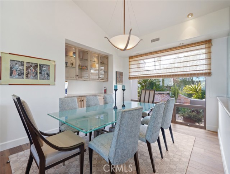 3 Bed Home for Sale in Laguna Beach, California