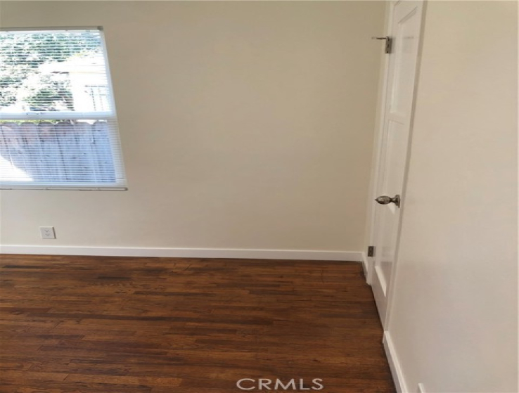 3 Bed Home to Rent in Mar Vista, California