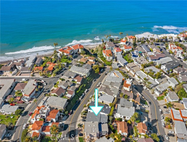  Income Home for Sale in San Clemente, California