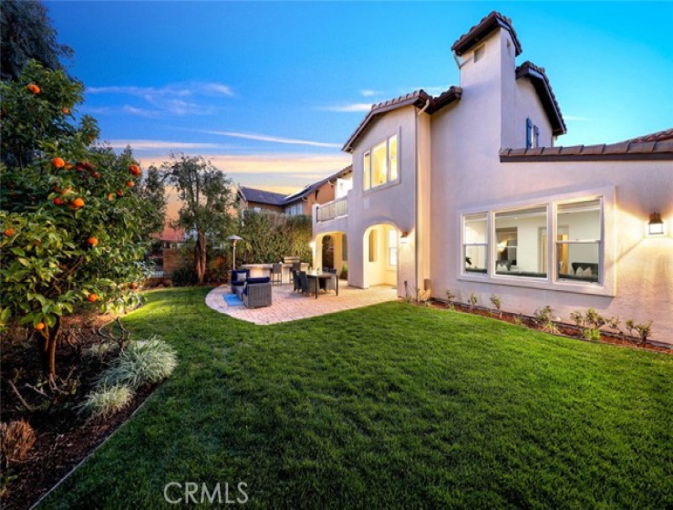 5 Bed Home for Sale in Newport Coast, California