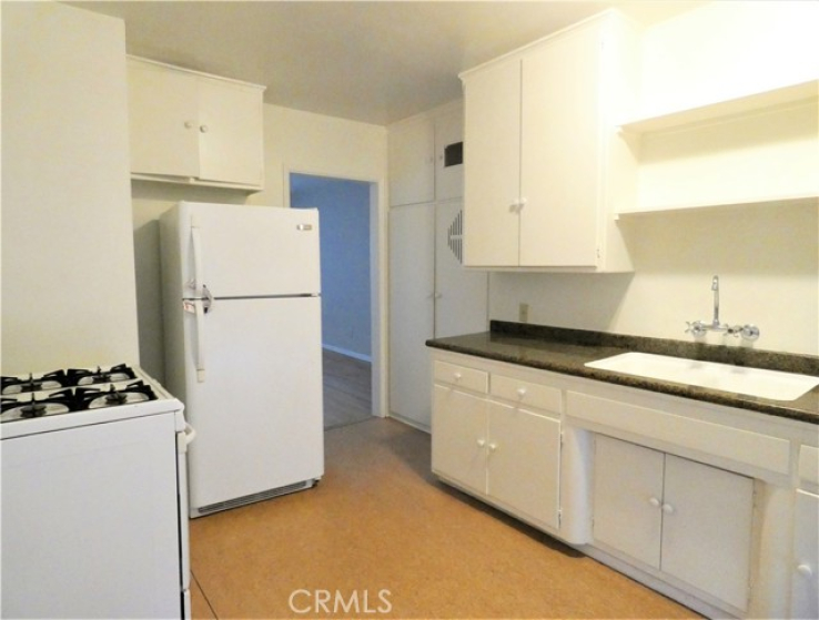 2 Bed Home to Rent in Los Angeles, California